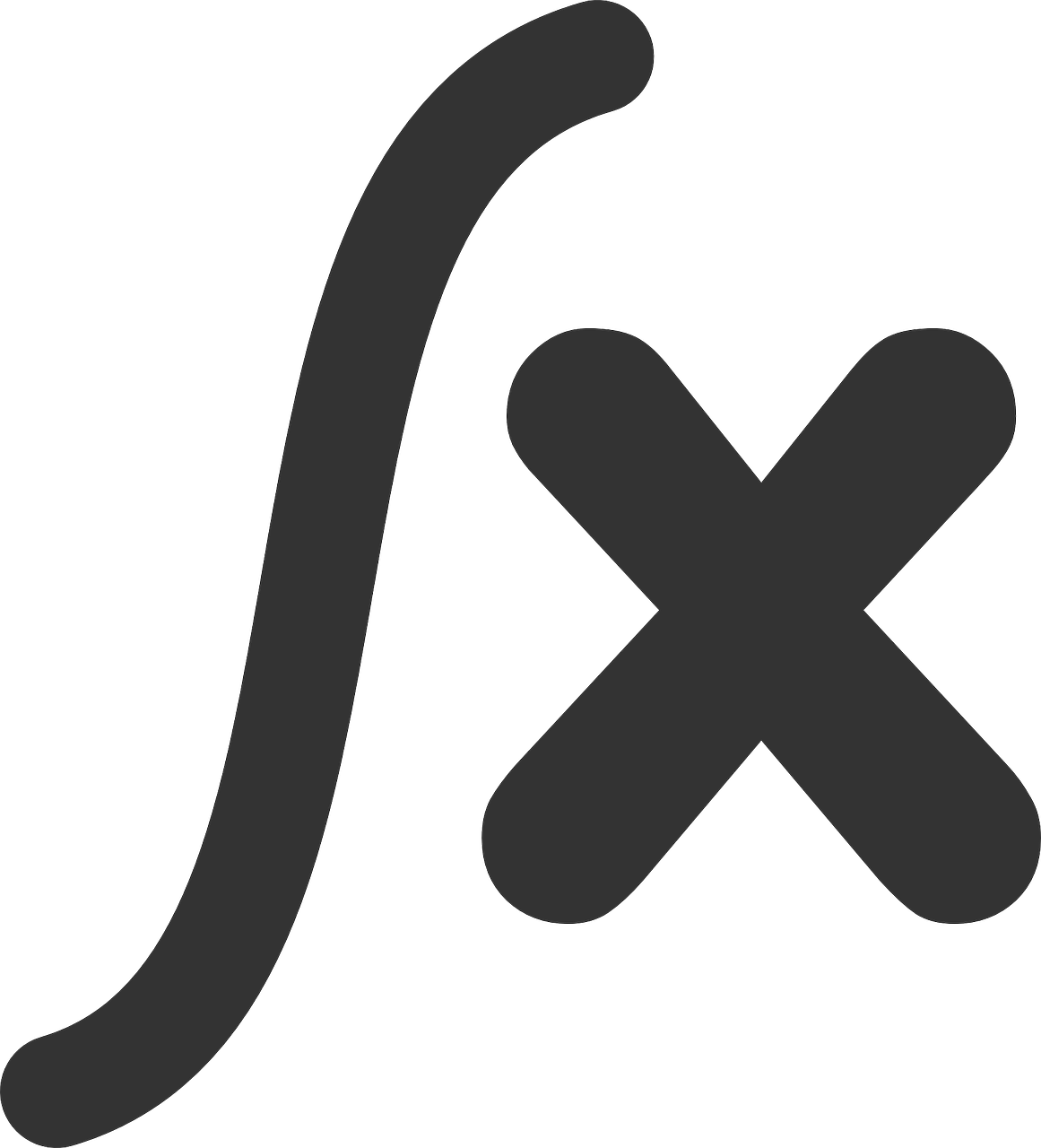 course_image