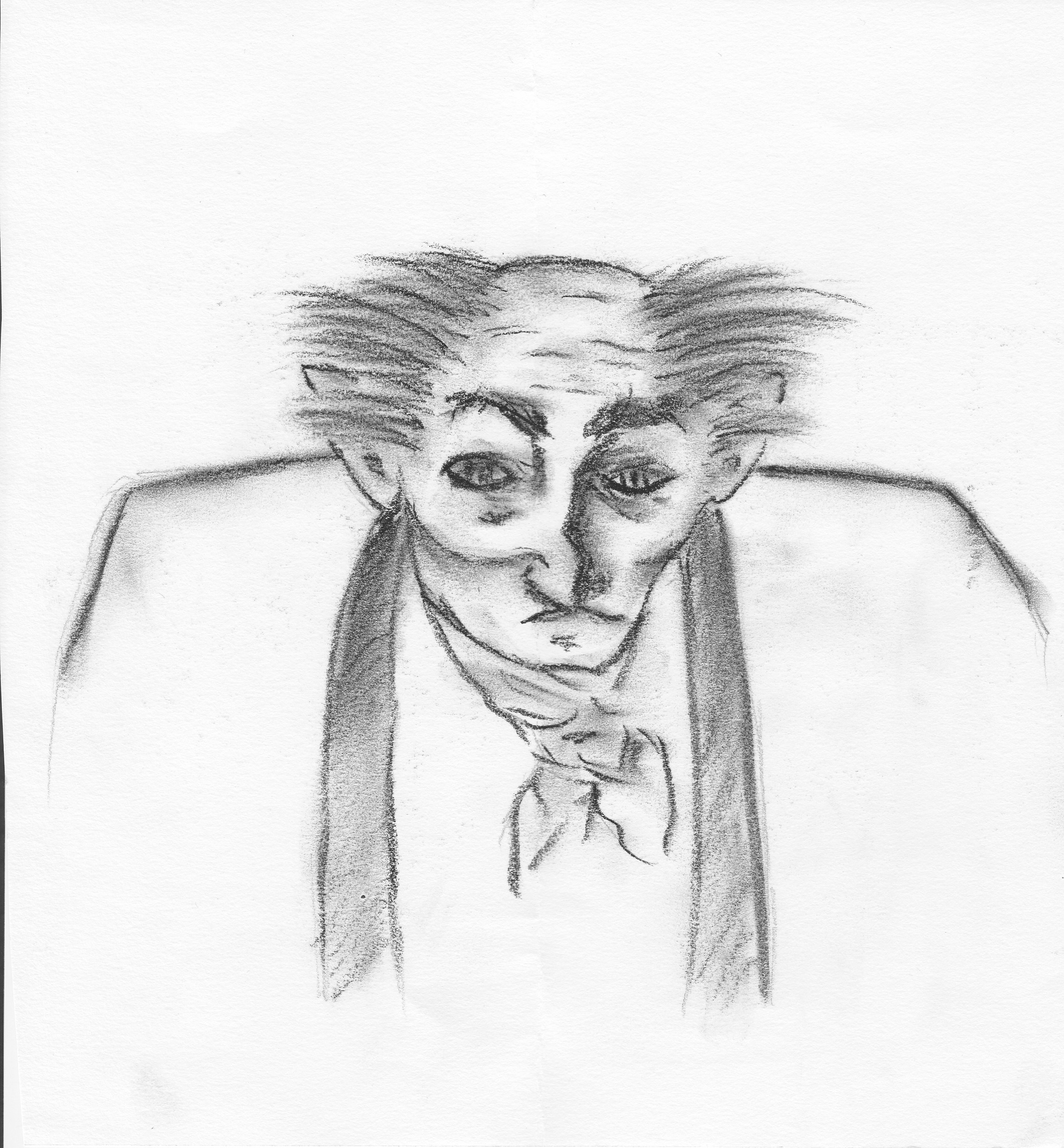 course_image