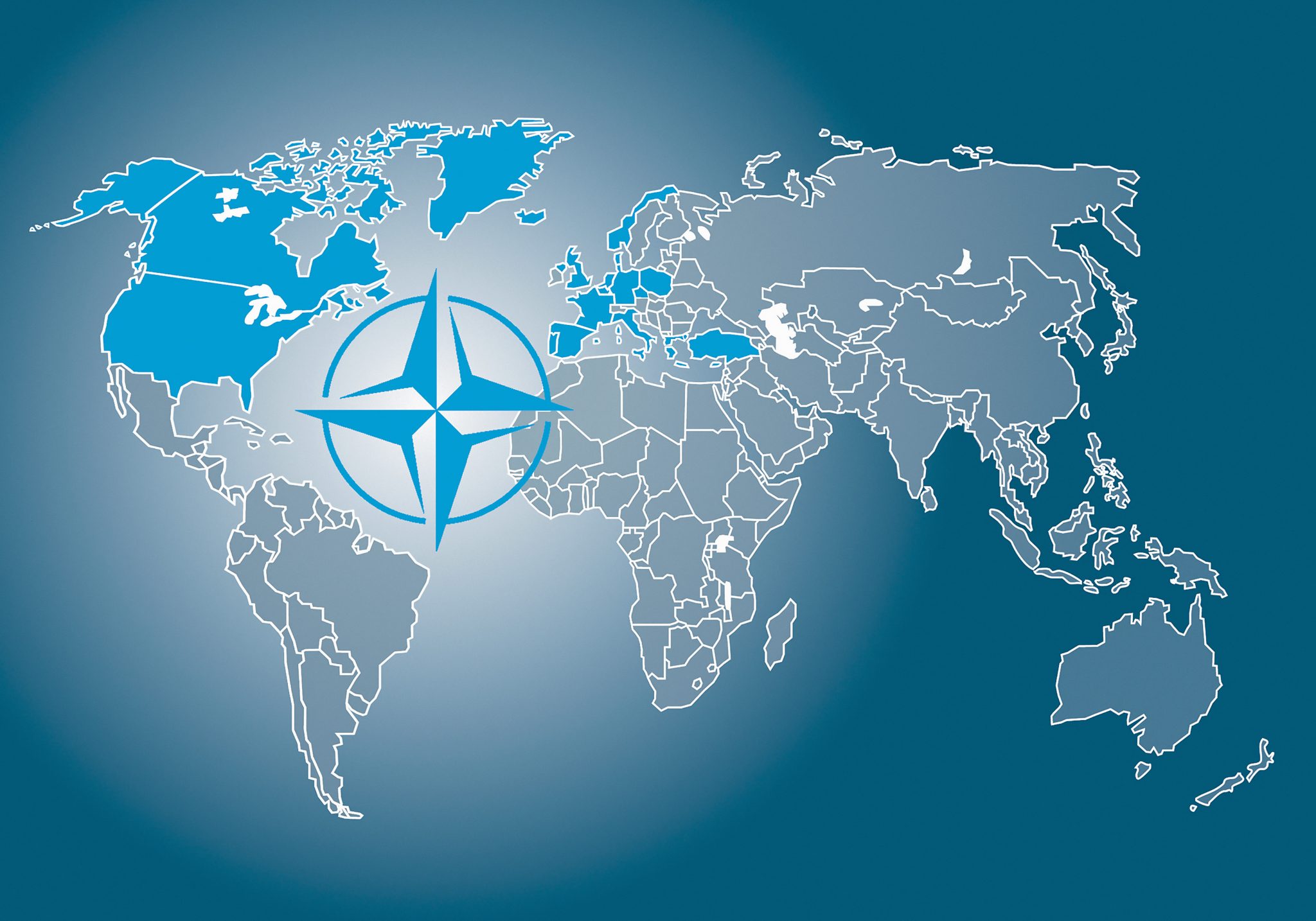 course_image