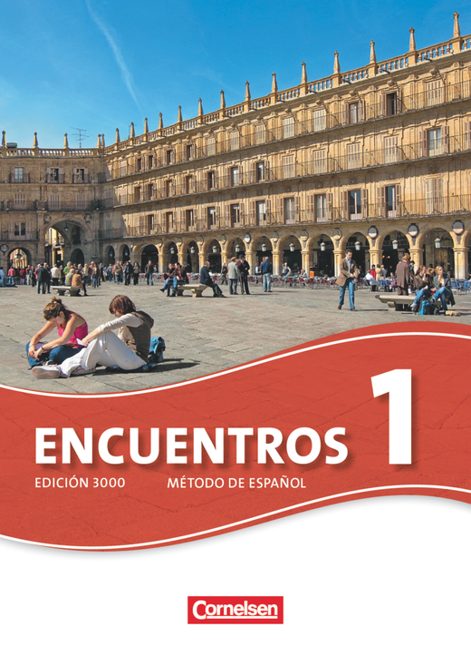 course_image