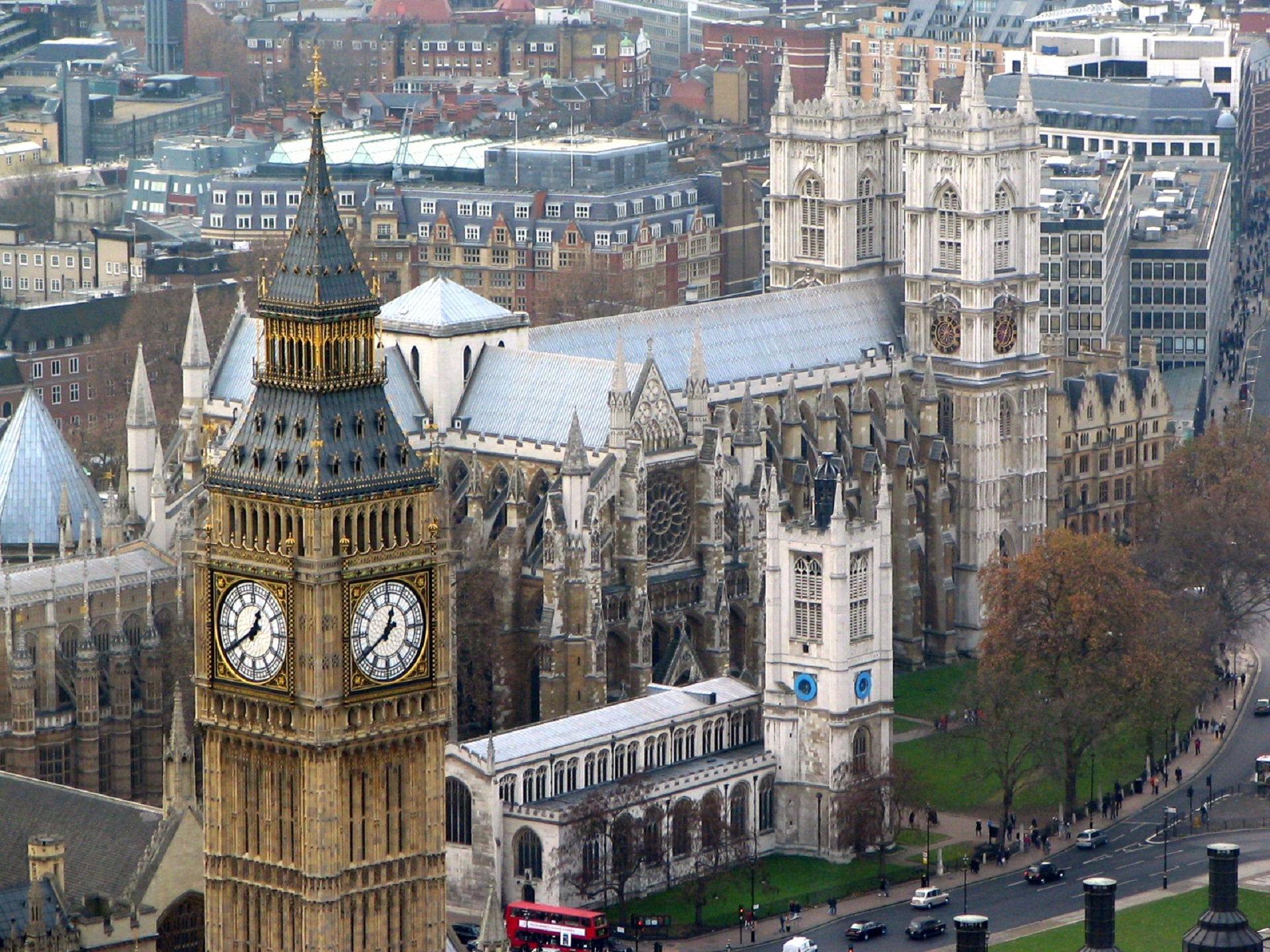 course_image