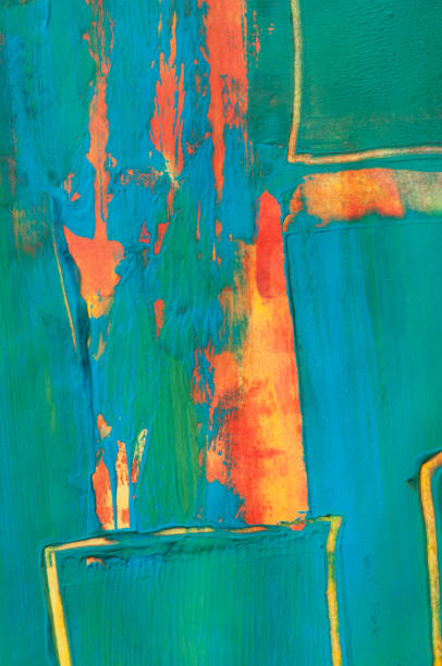 course_image