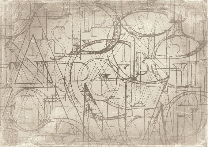 course_image
