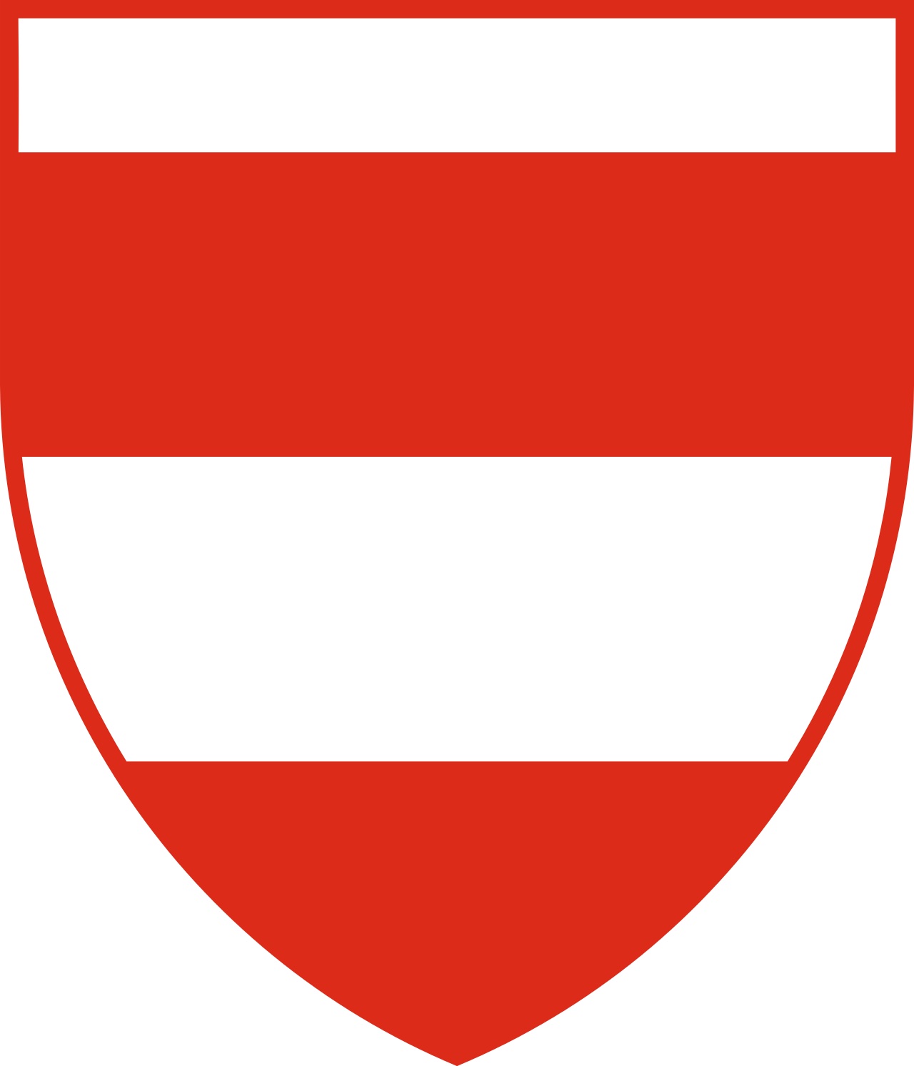 course_image