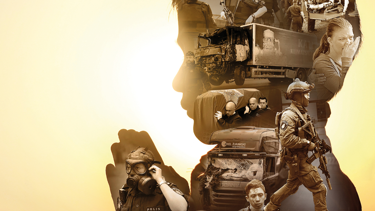 course_image