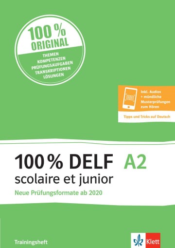 course_image