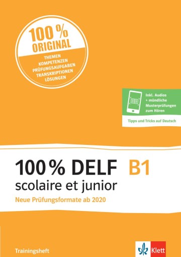 course_image