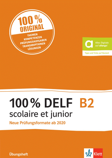 course_image