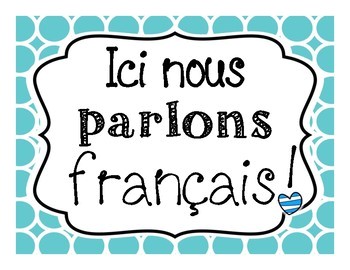 course_image