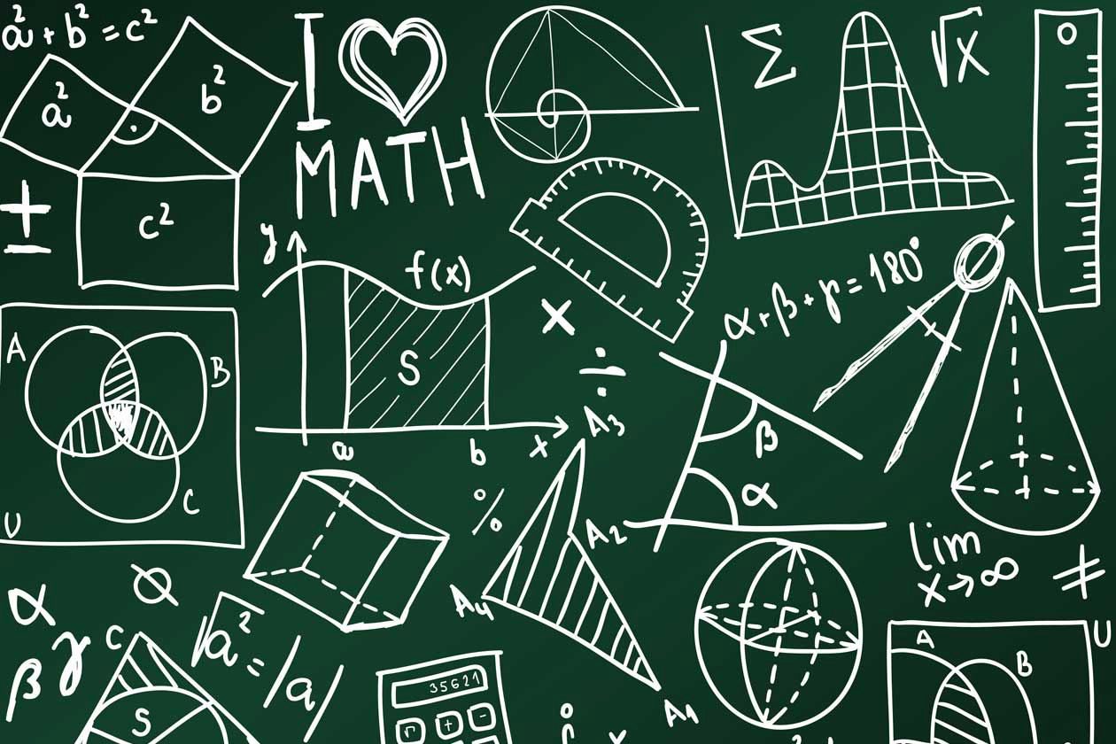 course_image
