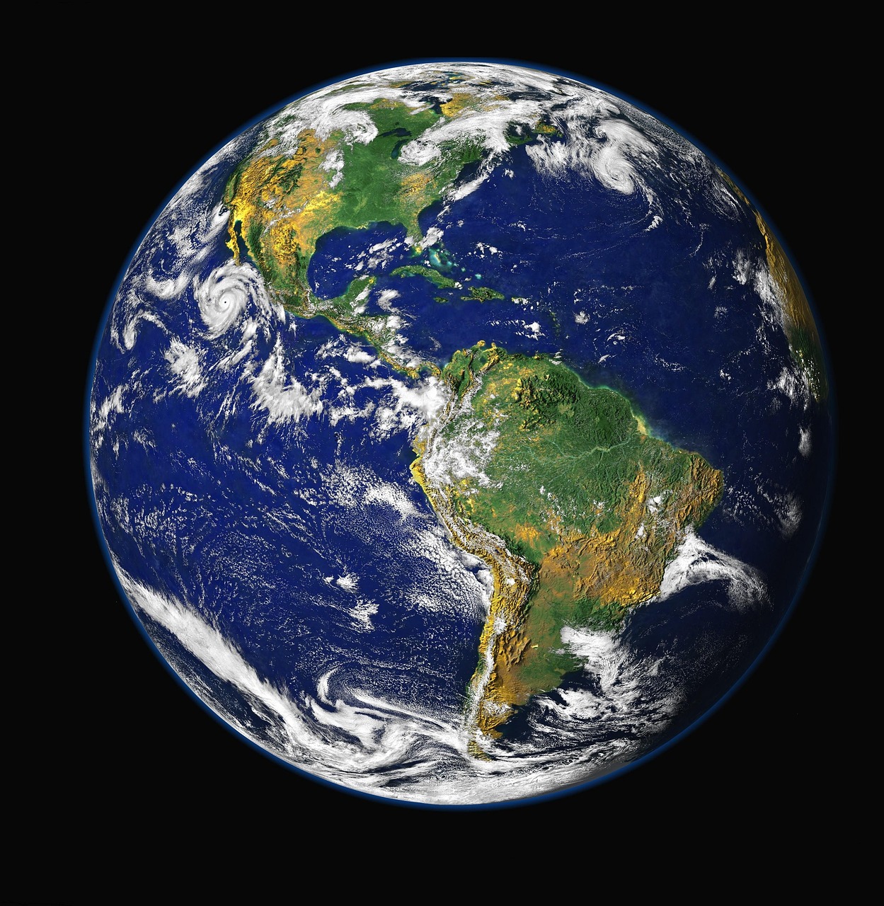 course_image