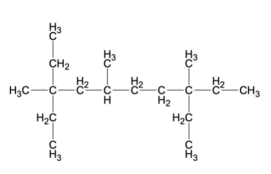 course_image