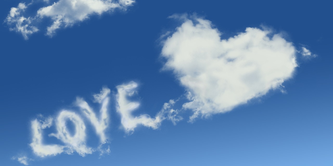 course_image