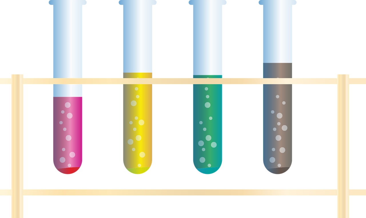 course_image