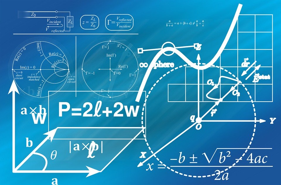 course_image
