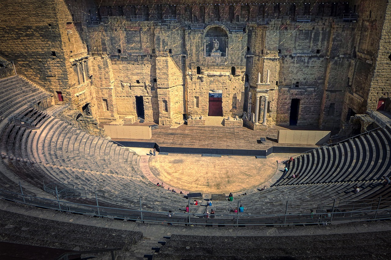 course_image