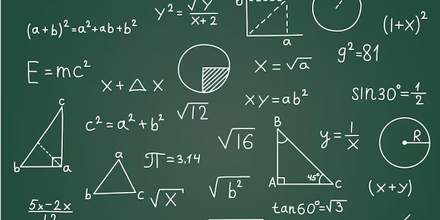 course_image