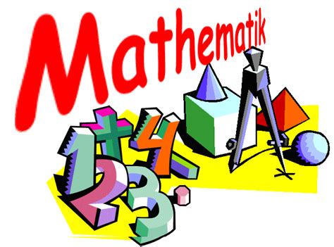 course_image