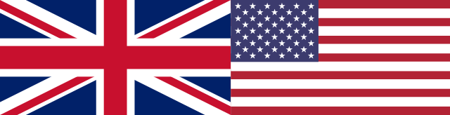course_image