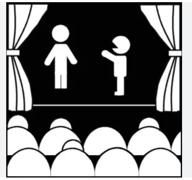 course_image