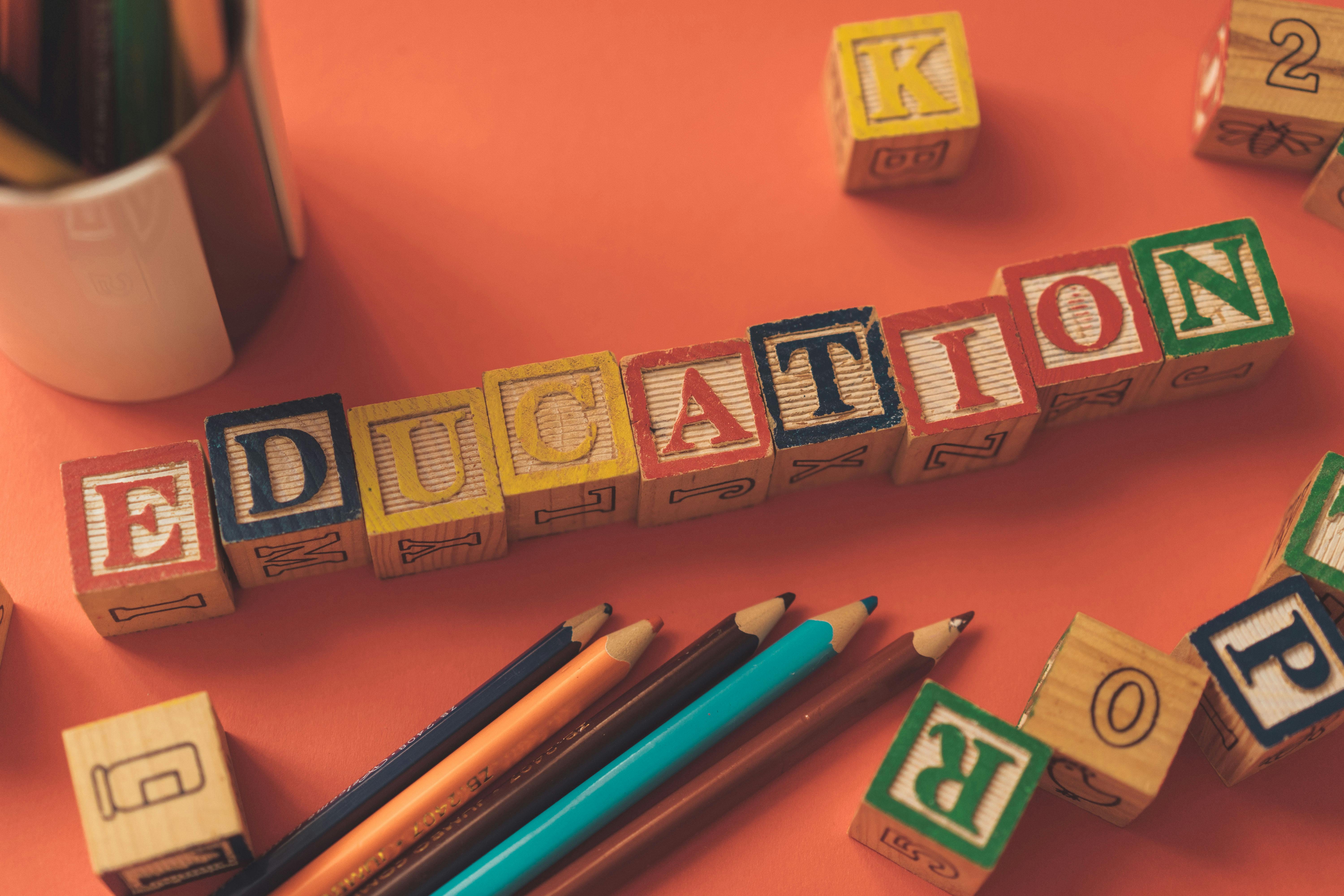 course_image