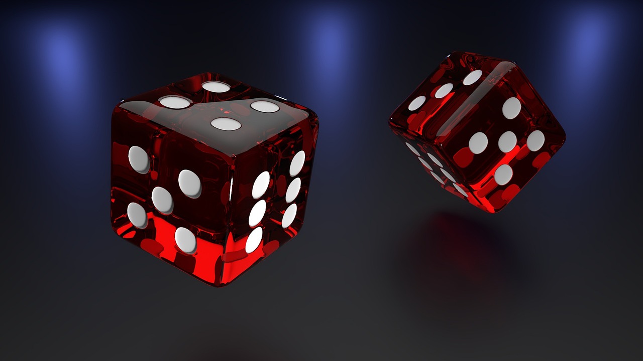 course_image
