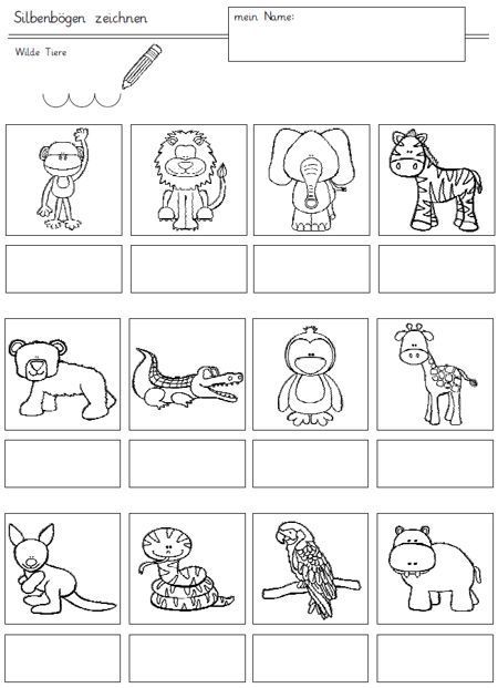 course_image