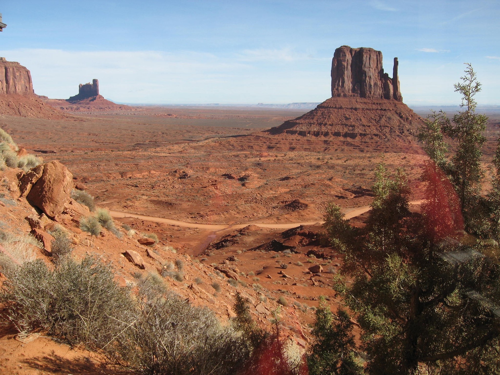 course_image