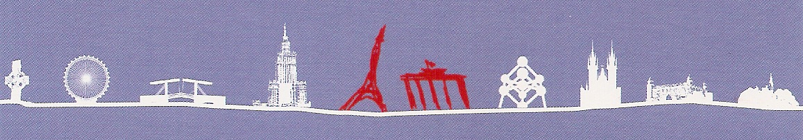 course_image