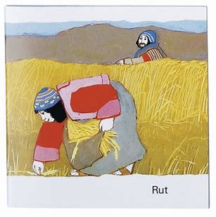 course_image