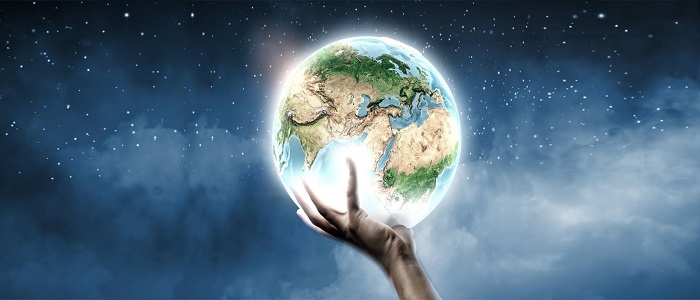 course_image