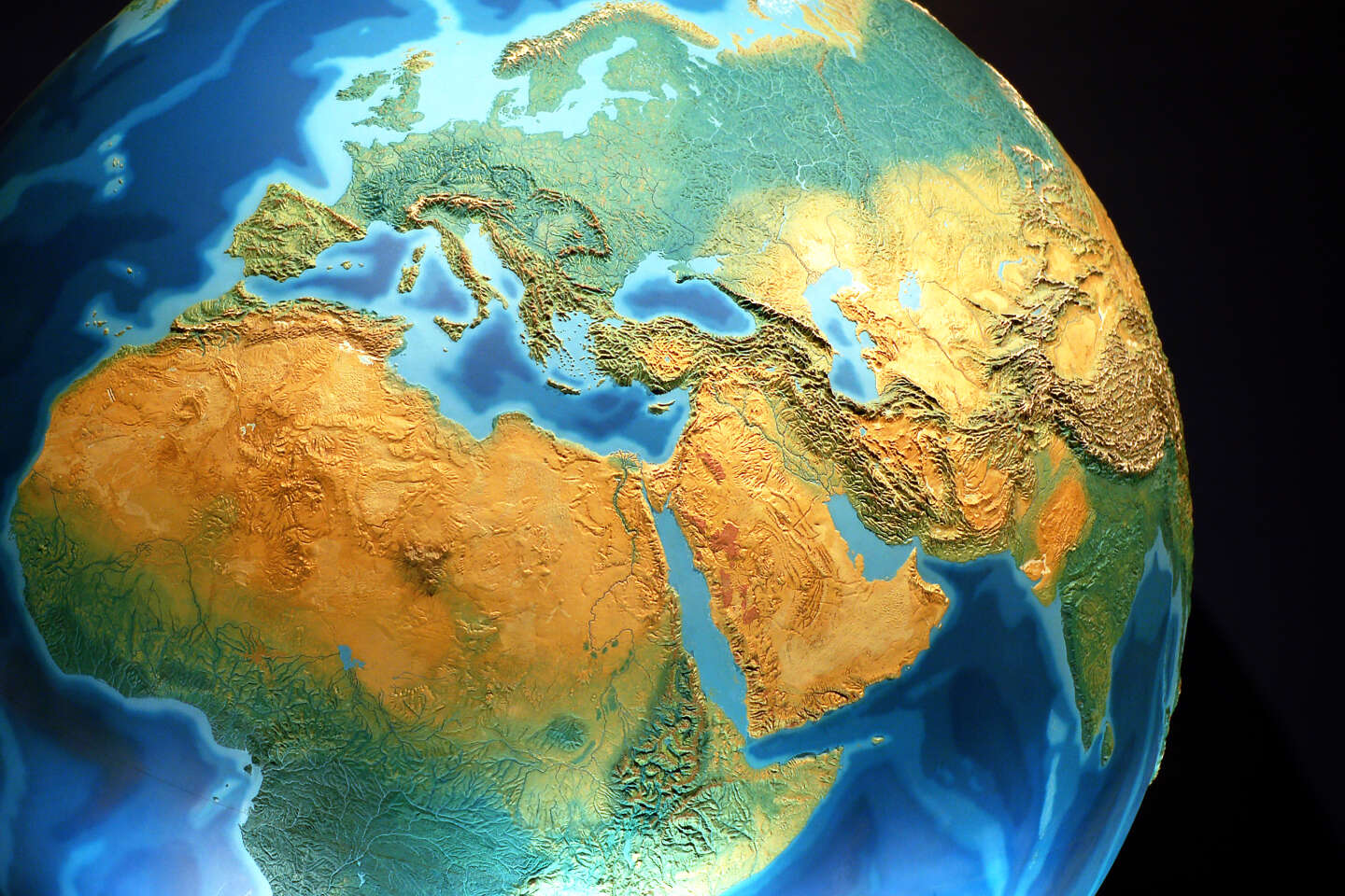 course_image