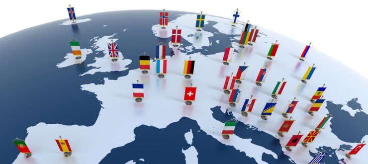 course_image