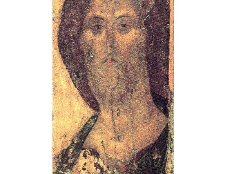 course_image