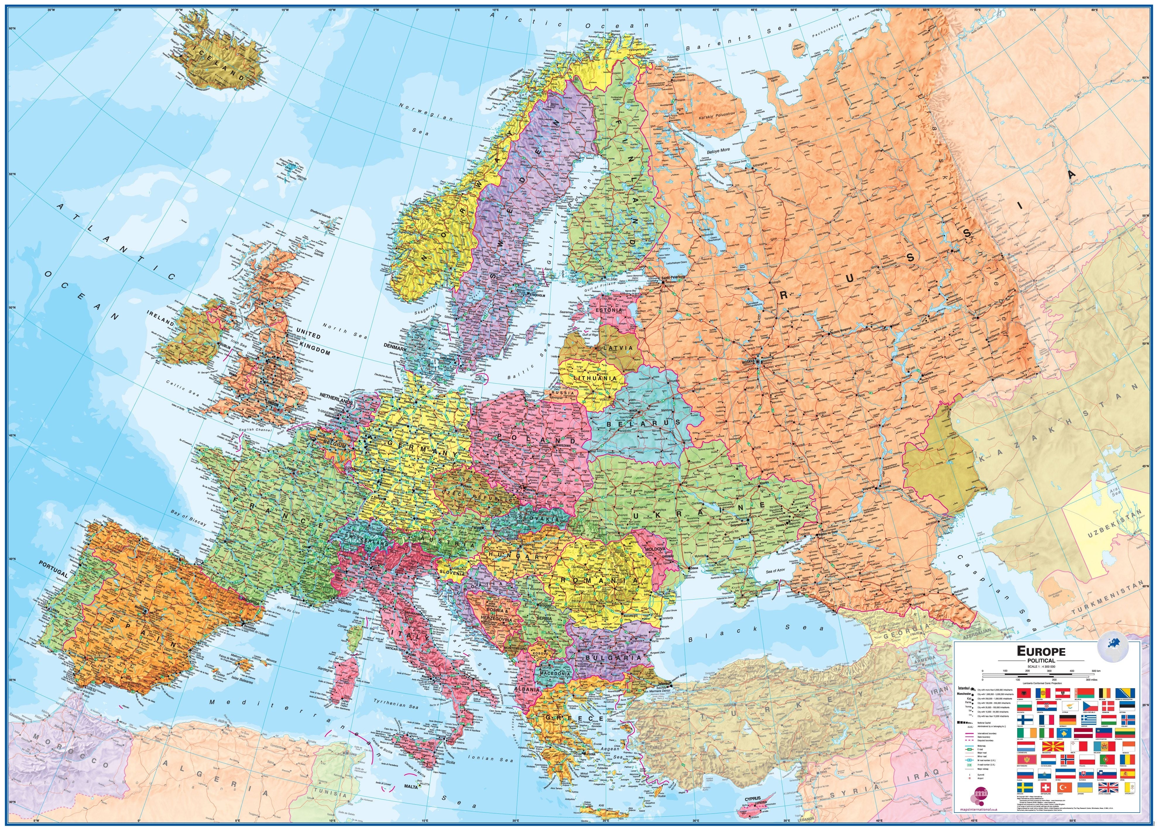 course_image