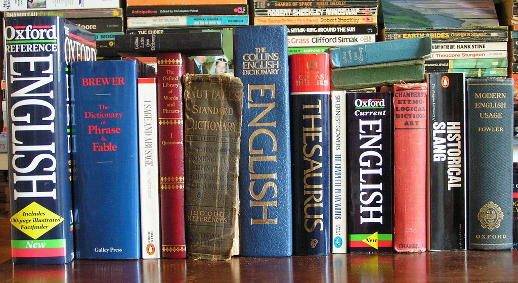 course_image