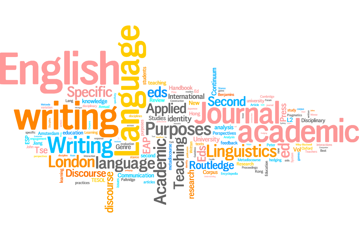 course_image