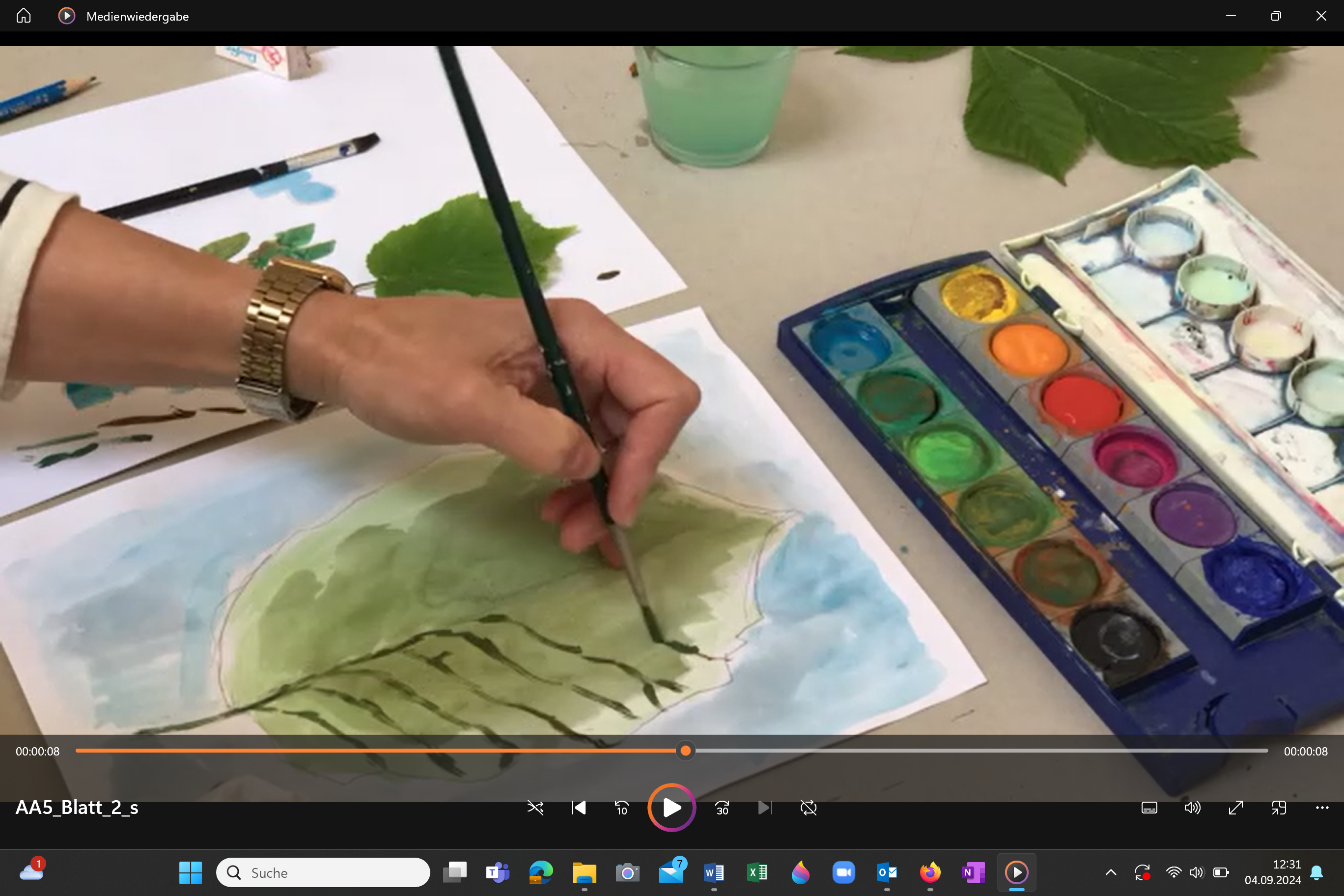 course_image