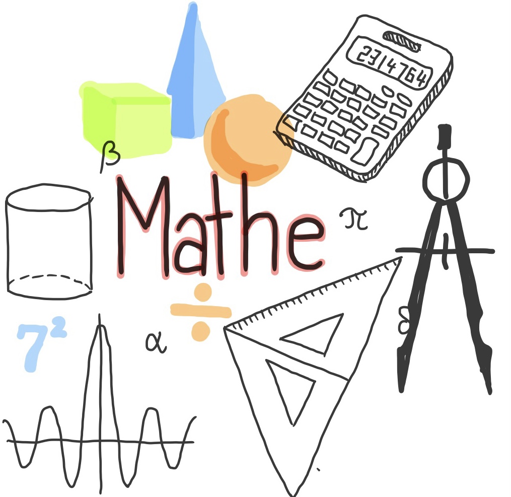 course_image