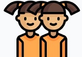 course_image