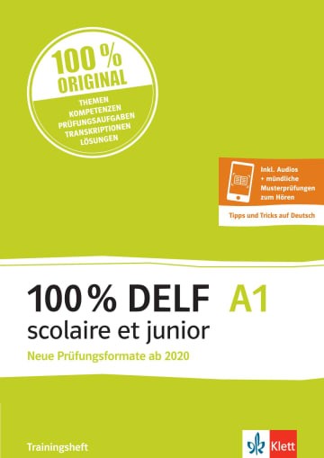 course_image