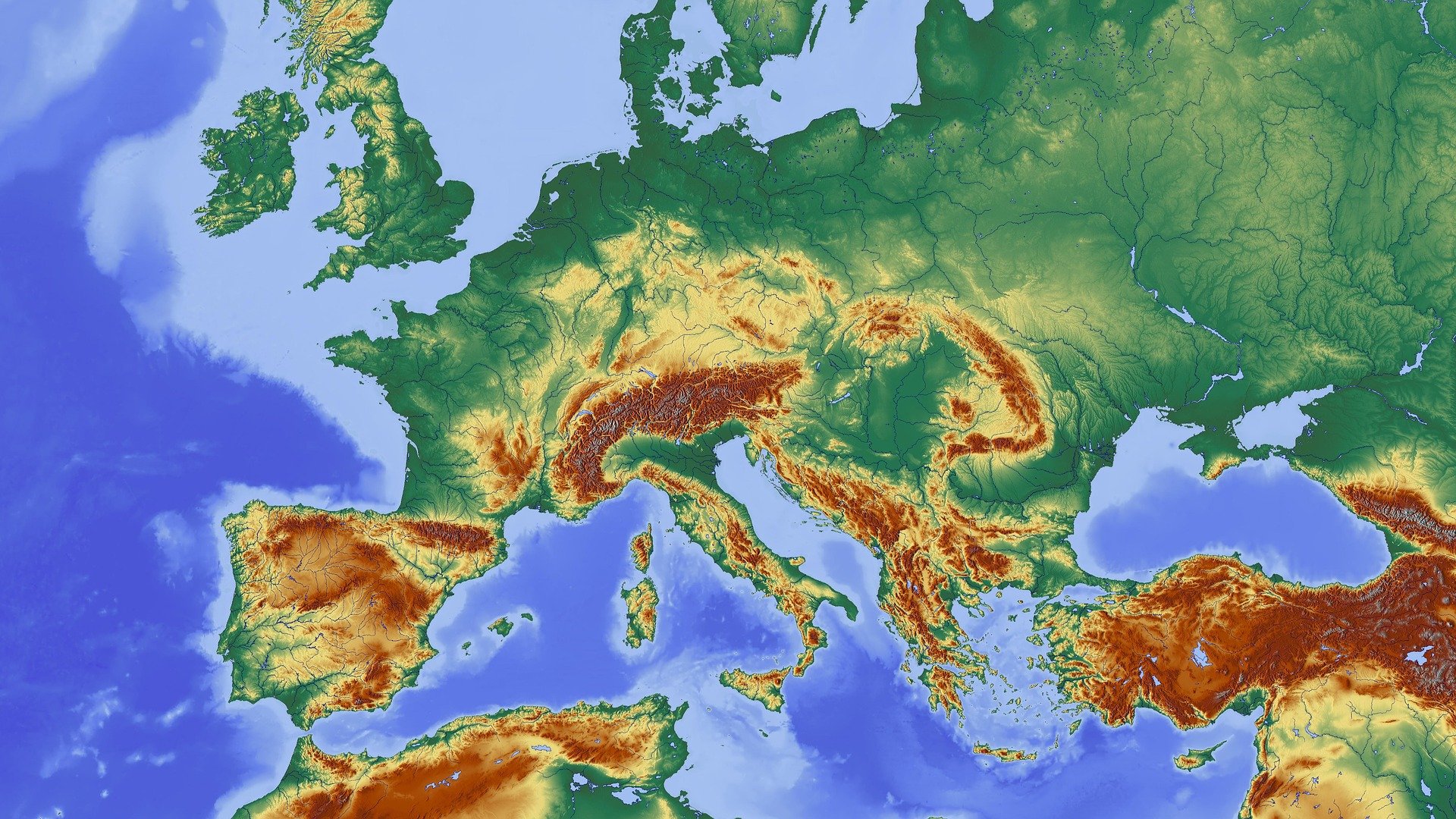 course_image