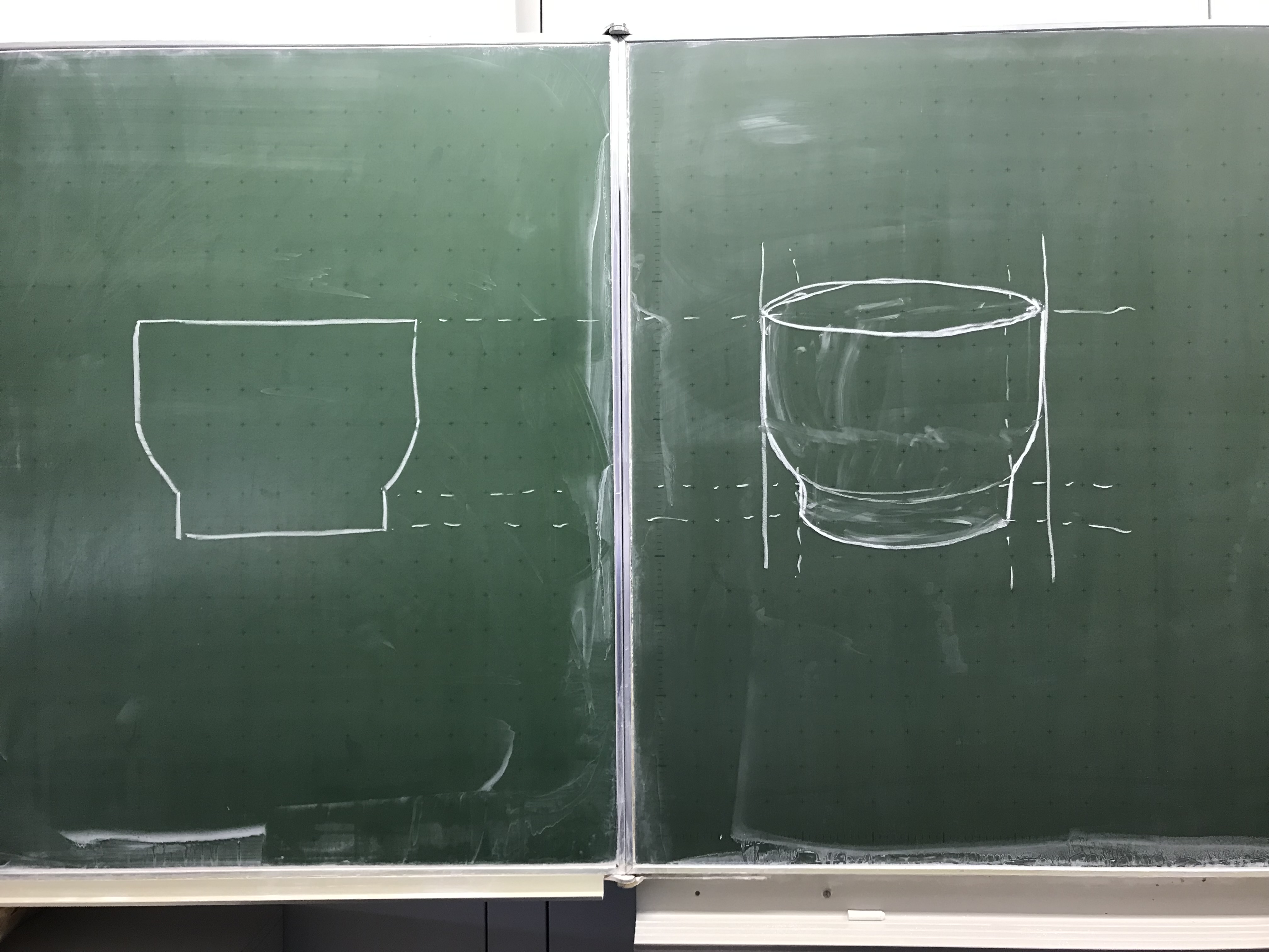course_image