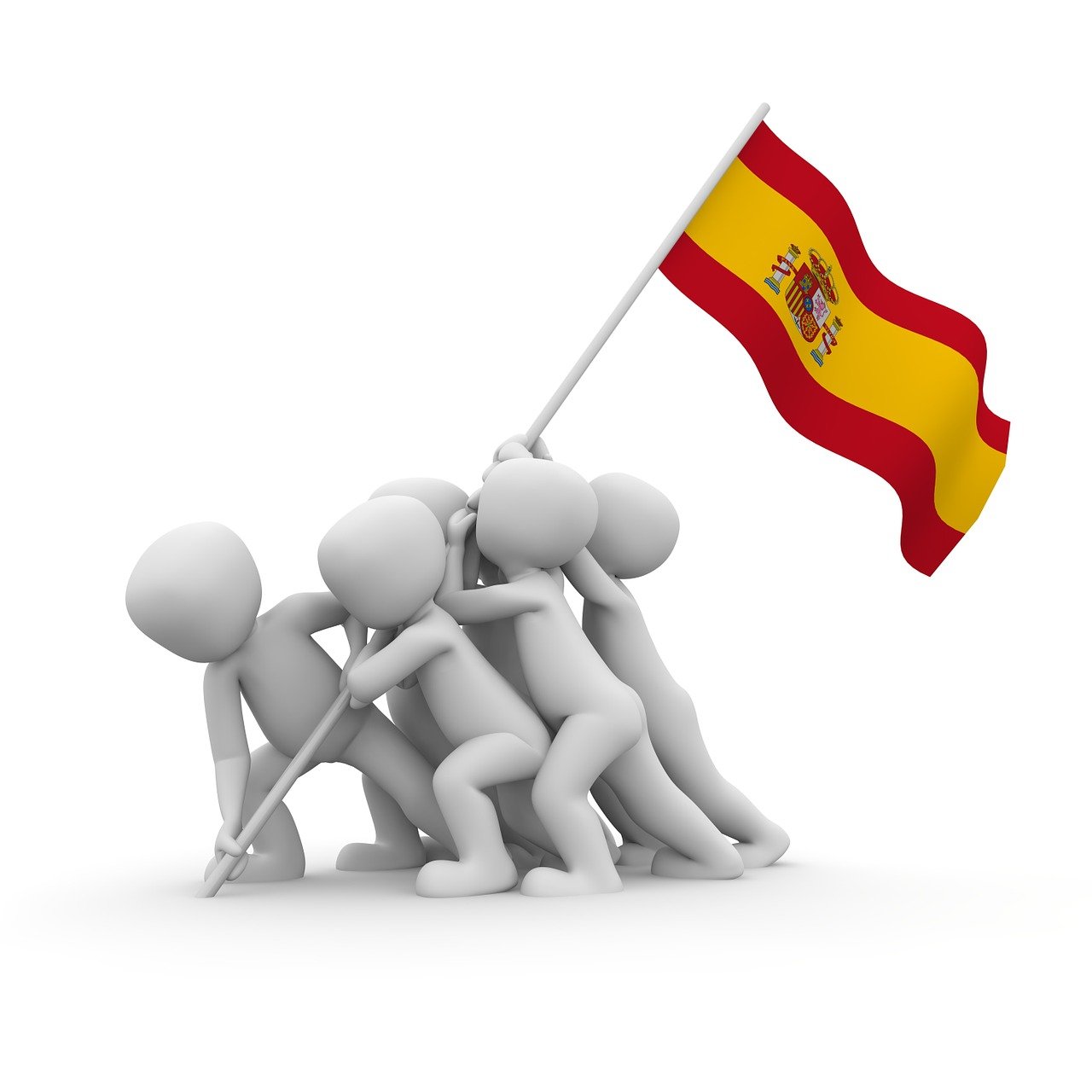 course_image