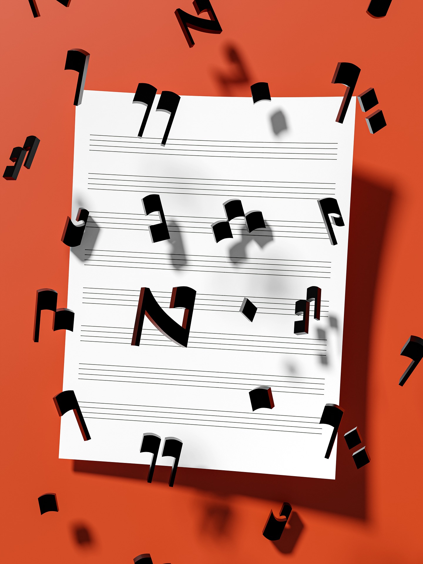 course_image