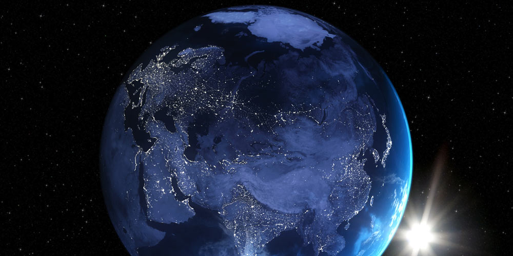course_image