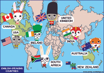 course_image