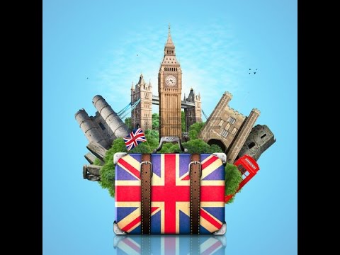course_image