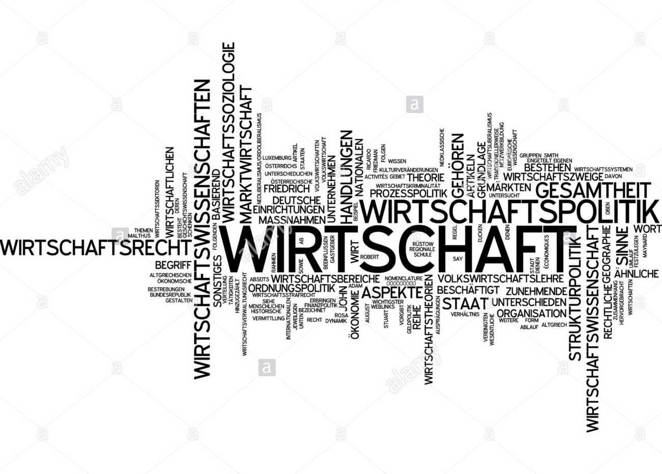 course_image