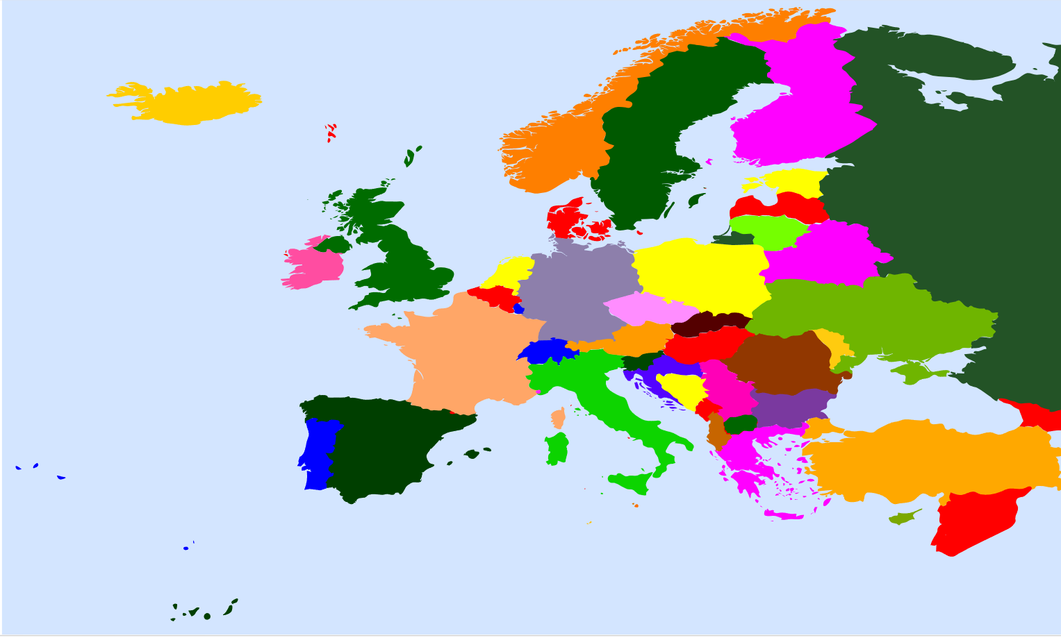 course_image